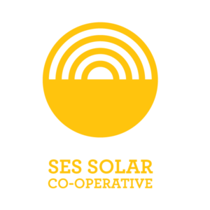 SES Solar Co-operative Ltd.